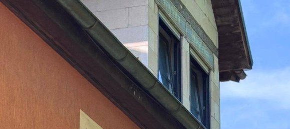 Propiedad comercial de 2 habitaciónes en Kitzingen, Germany No. 275492 2