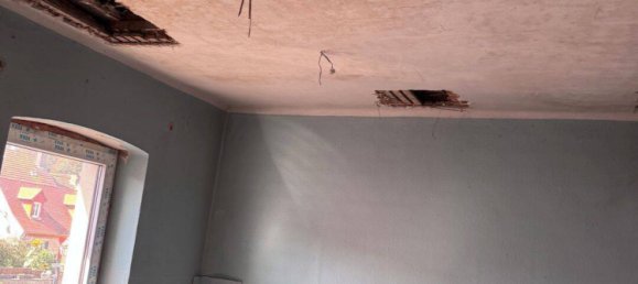 Propiedad comercial de 2 habitaciónes en Kitzingen, Germany No. 275492 5