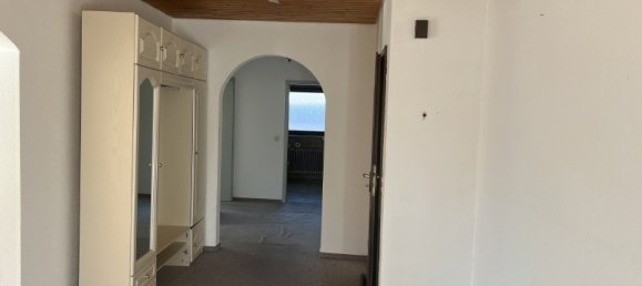 Casa de 6 divisões em Baden-Wurttemberg, Germany N.º 11310 6