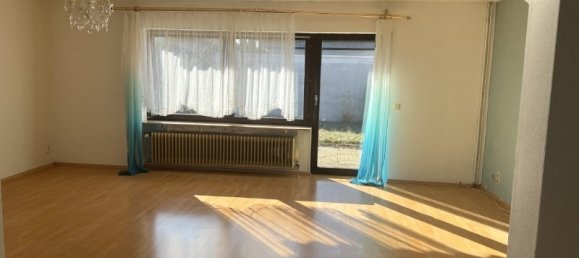 Casa de 6 divisões em Baden-Wurttemberg, Germany N.º 11310 11