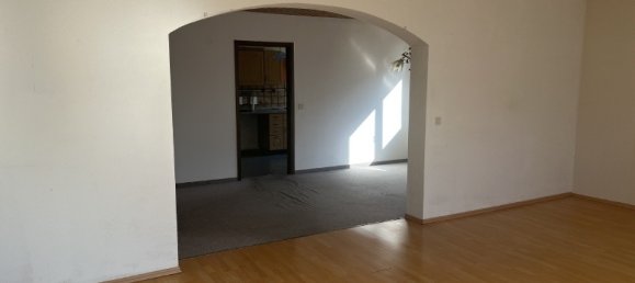 Casa de 6 divisões em Baden-Wurttemberg, Germany N.º 11310 14