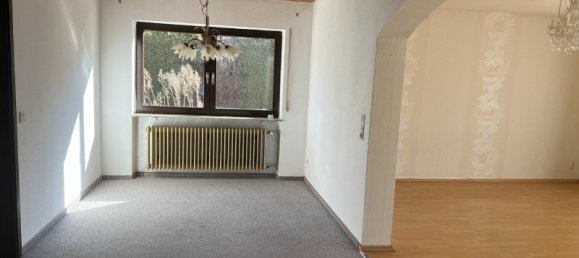 Casa de 6 divisões em Baden-Wurttemberg, Germany N.º 11310 7