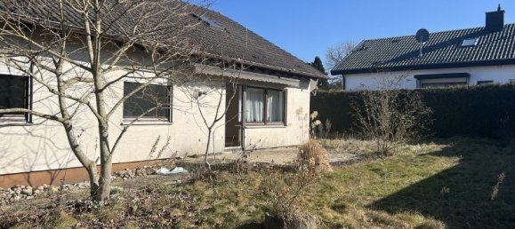 Casa de 6 divisões em Baden-Wurttemberg, Germany N.º 11310 4