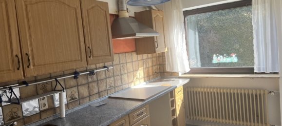 Casa de 6 divisões em Baden-Wurttemberg, Germany N.º 11310 9