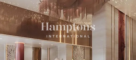 3 chambres appartement à louer à Downtown Dubai (Downtown Burj Dubai), Dubai, UAE № 180706 7