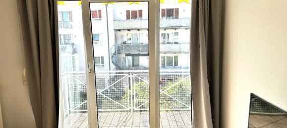 2غرفة شقة في Leipzig, Germany رقم 288061 5