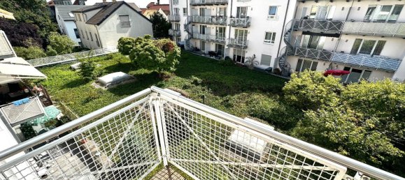 2غرفة شقة في Leipzig, Germany رقم 288061 2