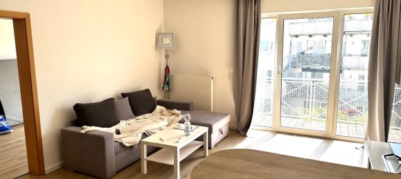 2غرفة شقة في Leipzig, Germany رقم 288061 4