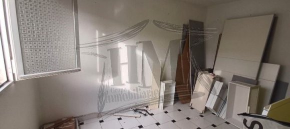 2 bedrooms Apartment in Madrid, Spain No. 175595 39