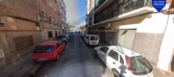 2 bedrooms Apartment in Madrid, Spain No. 175595 59