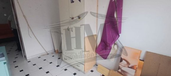 2 bedrooms Apartment in Madrid, Spain No. 175595 56