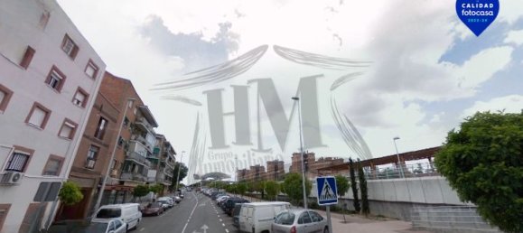 2 bedrooms Apartment in Madrid, Spain No. 175595 76