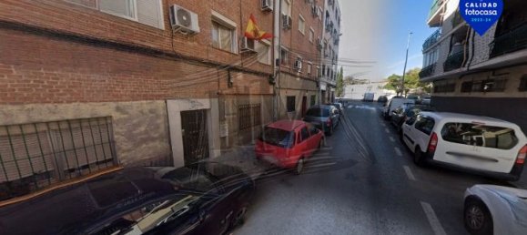 2 bedrooms Apartment in Madrid, Spain No. 175595 57