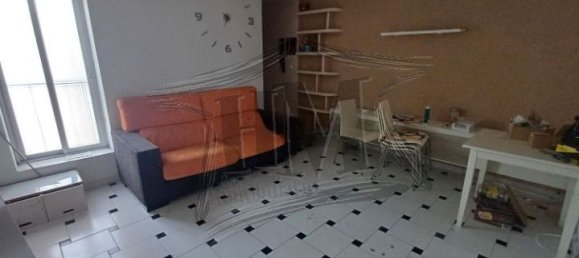 2 bedrooms Apartment in Madrid, Spain No. 175595 31