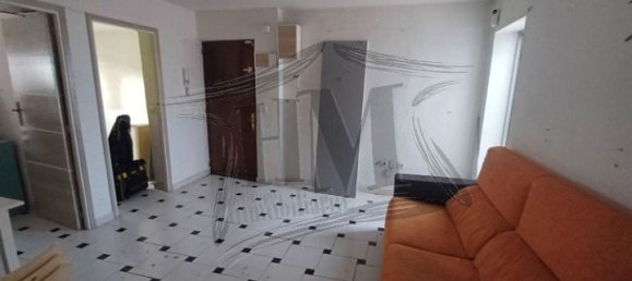 2 bedrooms Apartment in Madrid, Spain No. 175595 8