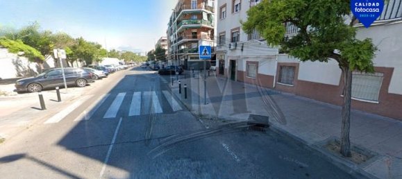 2 bedrooms Apartment in Madrid, Spain No. 175595 69