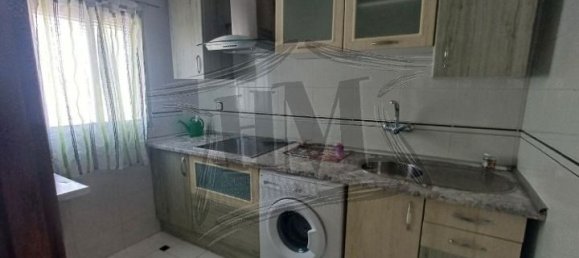 2 bedrooms Apartment in Madrid, Spain No. 175595 47