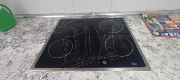 2 bedrooms Apartment in Madrid, Spain No. 175595 10