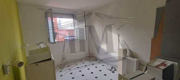 2 bedrooms Apartment in Madrid, Spain No. 175595 25