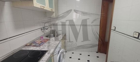 2 bedrooms Apartment in Madrid, Spain No. 175595 53