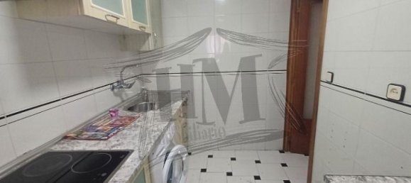 2 bedrooms Apartment in Madrid, Spain No. 175595 30