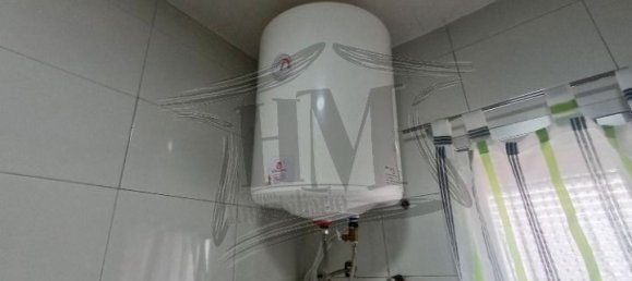 2 bedrooms Apartment in Madrid, Spain No. 175595 29