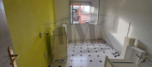 2 bedrooms Apartment in Madrid, Spain No. 175595 33