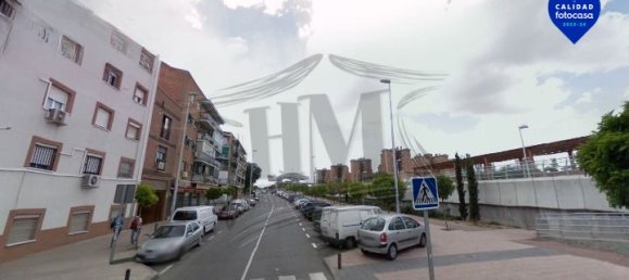 2 bedrooms Apartment in Madrid, Spain No. 175595 70