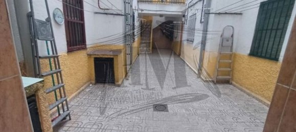 2 bedrooms Apartment in Madrid, Spain No. 175595 13