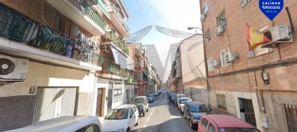 2 bedrooms Apartment in Madrid, Spain No. 175595 63
