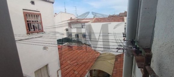 2 bedrooms Apartment in Madrid, Spain No. 175595 44