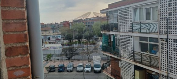 2 bedrooms Apartment in Madrid, Spain No. 175595 4