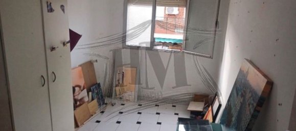 2 bedrooms Apartment in Madrid, Spain No. 175595 35