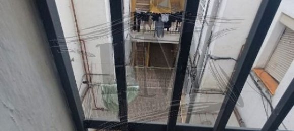 2 bedrooms Apartment in Madrid, Spain No. 175595 15