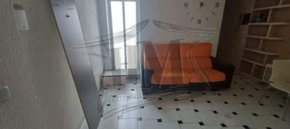 2 bedrooms Apartment in Madrid, Spain No. 175595 36