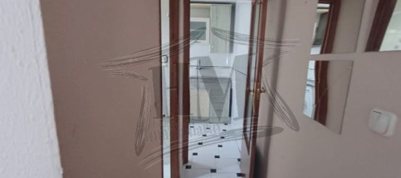 2 bedrooms Apartment in Madrid, Spain No. 175595 37