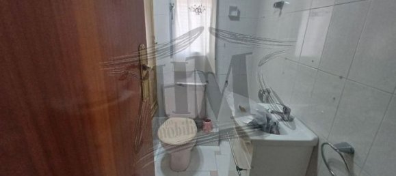 2 bedrooms Apartment in Madrid, Spain No. 175595 40