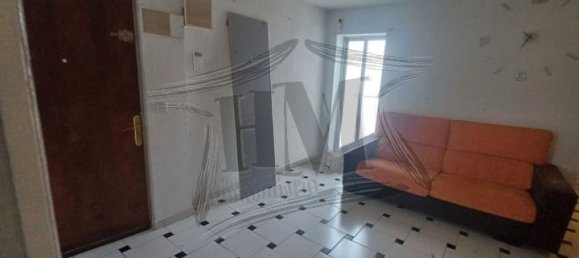 2 bedrooms Apartment in Madrid, Spain No. 175595 28