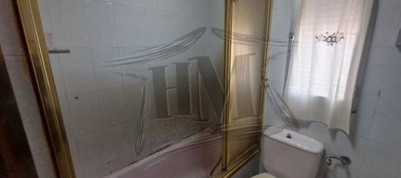 2 bedrooms Apartment in Madrid, Spain No. 175595 42