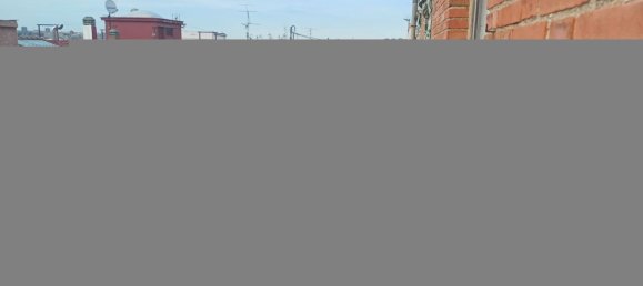 2 bedrooms Apartment in Madrid, Spain No. 175595 11