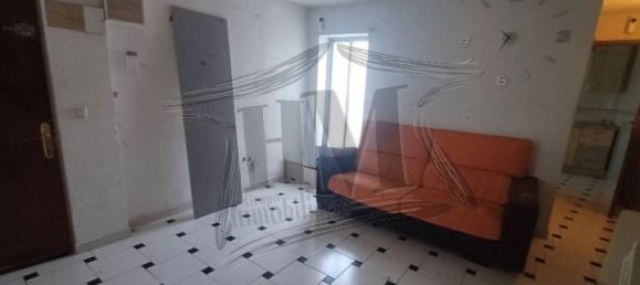 2 bedrooms Apartment in Madrid, Spain No. 175595 18