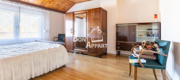 3 chambres Maison à Sainte-Marie-aux-Chênes, France No. 223871 7