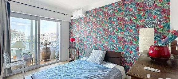 3 bedrooms Apartment in Toulon, France No. 292485 15