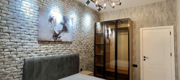 Квартира с 2 спальнями в Хатаинский район, Азербайджан № 1478 7