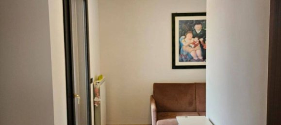 Квартира с 3 комнатами в Венеция, Италия № 258661 27