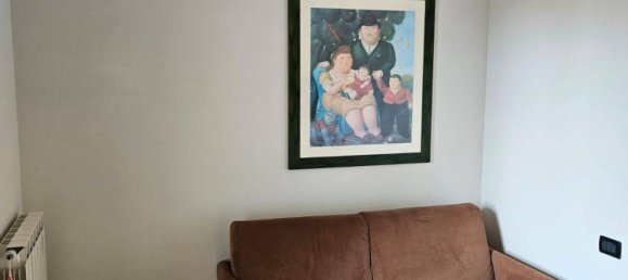 Квартира с 3 комнатами в Венеция, Италия № 258661 22