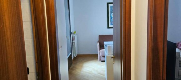 Квартира с 3 комнатами в Венеция, Италия № 258661 8