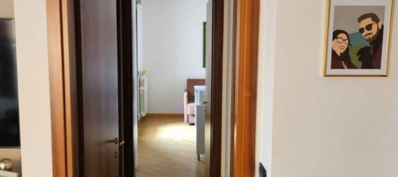 Квартира с 3 комнатами в Венеция, Италия № 258661 7