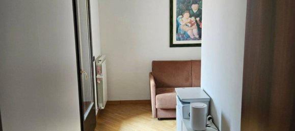 Квартира с 3 комнатами в Венеция, Италия № 258661 25