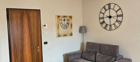 Квартира с 3 комнатами в Венеция, Италия № 258661 6